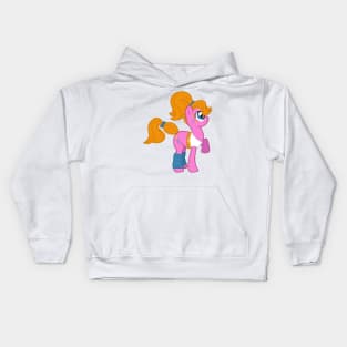 Starlight Kids Hoodie